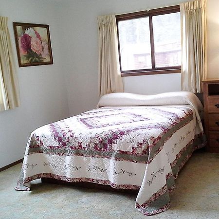 Freedom Ridge Cabins Hill City Bagian luar foto