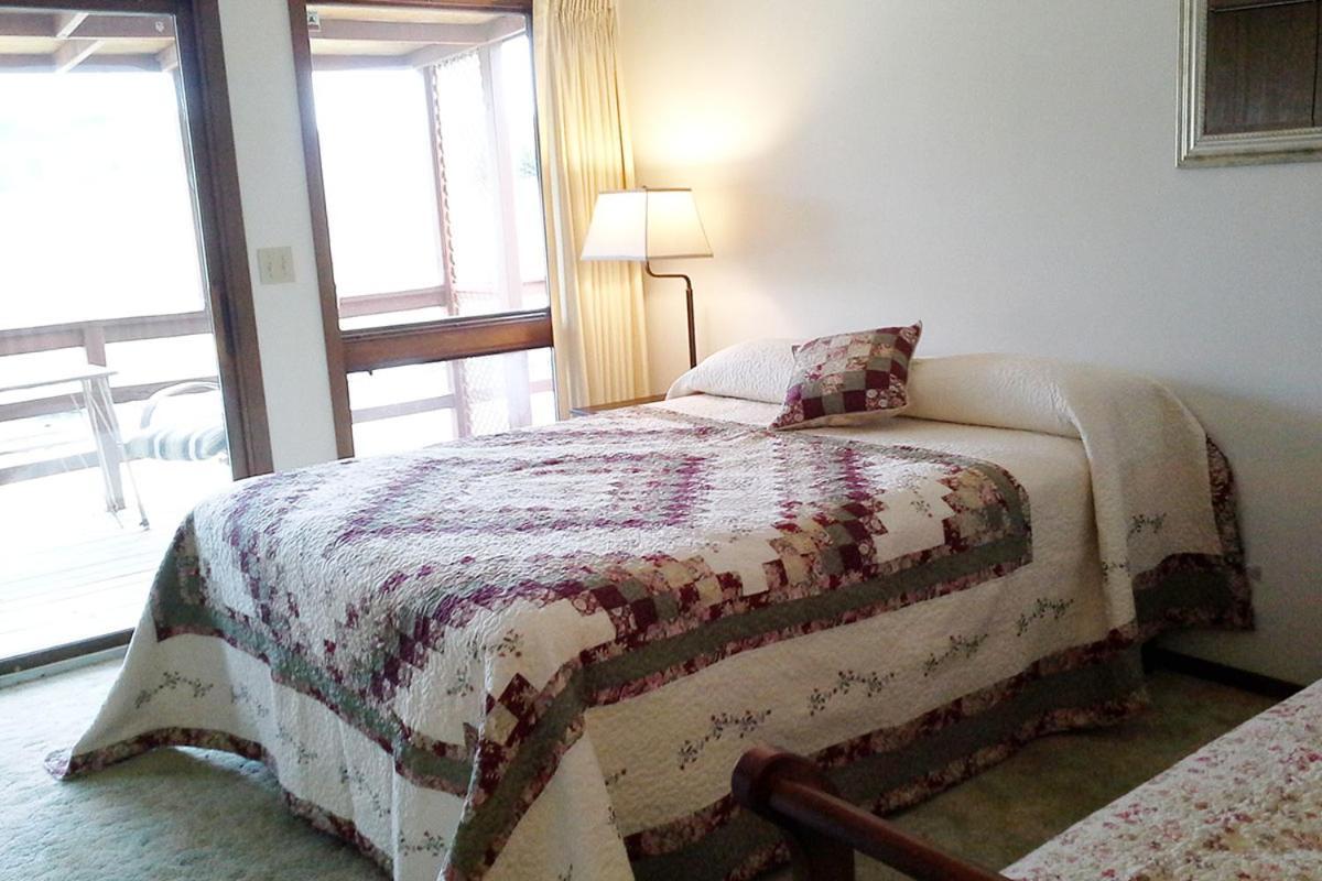 Freedom Ridge Cabins Hill City Bagian luar foto